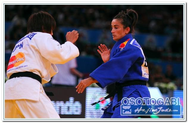 WCPARIS2011 90177